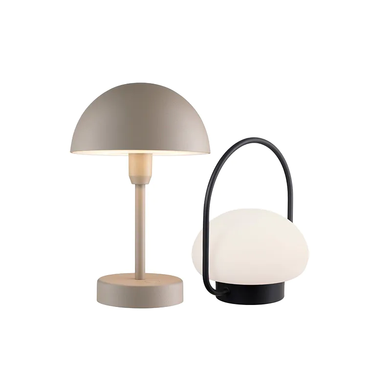 Lampade da tavolo Nordlux