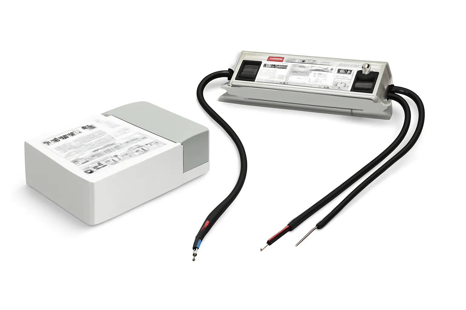 Driver LED Noxion