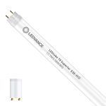 Ledvance Tubo LED T8 Superior (EM/Mains) High Output 17.7W 3100lm - 865 Luce Del Giorno | 150cm - Sostitutiva 58W