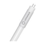 Ledvance LED Electronic (HF) High Efficiency 7W 1050lm | Sostitutiva 14W