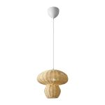 Nordlux Allie Luce Pendente | Adatto per 1x E27