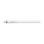 Philips CorePro LED T5 (HF) High Efficiency 20.5W 2800lm - 830 Luce Calda -  | 145cm - Sostitutiva 49W