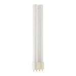 Philips MASTER PL-L Xtra 24W - 830 Luce Calda -  | 4-Pin