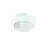 Sensor de movimiento Steinel IS 360-3 Blanco
