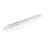 Noxion Reglette Click Riflettore V2 LED T8 | Adatto per 1x 120cm Tubo LED