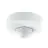 Sensor de movimiento Steinel IS 3360 Com1 Redondo