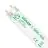 Osram T8 Lumilux 58W - 830 Luce Calda | 150cm