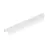 Ledvance Strisce LED Profilo Copertura Edge Shape 100CM | Diffuse
