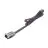 Ledvance Strisce LED Value Power Connector 4P 50CM 
