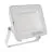 Ledvance Proiettore LED Compatto Bianca 50W 5000lm 100D - 865 Luce del Giorno | IP65 - Simmetrico 