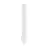 Ledvance Dulux S LED 6W - 830 Luce Calda -  | 2-Pin - Sostitutiva 11W