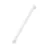 Osram LEDinestra HD Lighting S14s 4.7W 470lm - 927 Bianco Molto Caldo | Miglior Resa Cromatica - Dimmerabile - Sostitutiva 40W
