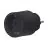 Ledvance Smart+ Nero Presa Con Matter