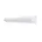 Ledvance Reglette LED Linear MR Interruttore Aluminium Bianca 11W 1430lm - 840 Bianco Freddo | 60cm -Sostitutiva 1x18W