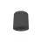 Ledvance Downlight Comfort Cornice Nero D100