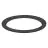 Ledvance Downlight Comfort Intercambiabile Il Anello Nero D200