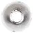 Ledvance Luce A Binario Riflettore Per 30W 36D