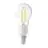 Calex Smart Tuya Wifi E14 Sferica 4.5W 450lm - 818-830 Regolabile Bianca | Dimmerabile - Sostitutiva 40W 