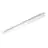Philips Stagna LED CoreLine WT120C G2 30W 4000lm - 840 Bianco Freddo | 120cm - Sensore Di Movimento E Luce 