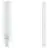 Confezione Multipack 10x Osram Dulux 7W - 830 Luce Calda -  | 4-Pin - Sostitutiva 18W