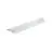 Noxion Reglette Click Riflettore V2 LED T8 | Adatto per 2x 120cm Tubo LED
