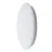 Noxion Bulkhead LED Corido V2 Bianca 12/16/20W 2000lm 830-840-865 CCT | IP44 - Emergenza 3h