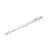 Philips Stagna LED Pacific WT490C 48.5W 8000lm - 840 Bianco Freddo | 180cm - Dali Dimmerabile 
