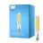 Philips CorePro LED TForce E27 26W 4200lm - 730 Luce Calda 