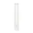 Philips CorePro PL-L LED Bulbo HF 8W - 830 Luce Calda -  | 4-Pin - Sostitutiva 18W