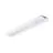 Philips Pannello a LED FlexBlend RC340B Bianca 30W 4200lm - 940 Bianco Freddo | 120x30cm - UGR 