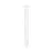 Philips CorePro PL-L LED Bulbo Mains 24W - 840 Bianco Freddo | 4-Pin - Sostitutiva 55W