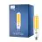 Philips TrueForce pubblico (Strade – SON) Master LED SON-T M E27 19W 4000lm 300D - 740 Cool white | Dimmerabile