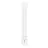 Philips CorePro PLL Urban LED Bulbo Mains 13W - 830 Luce Calda -  | 4-Pin - Sostitutiva 24W