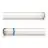 Philips TL-D Secura 18W - Nerolight | 60cm