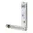 Philips SON-T PIA Plus 600W 220 E40 (MASTER) 
