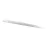 Stagna LED 20-35w 830-850 CCT Interruttore | 120cm - Emergenza 3H