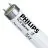 Philips TL-D MASTER Super 80 36W - 830 Luce Calda -  | 97cm