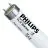 Philips TL-D MASTER Super 80 36W - 840 Bianco Freddo | 97cm