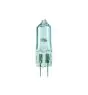 Philips 14623 95W G6.35 17V