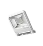 Ledvance Proiettore LED Endura Bianca 50W 4500lm 100D - 830 Luce Calda | IP65 - Simmetrico