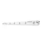 Ledvance Stagna LED Stagna Value 50W 6000lm - 840 Bianco Freddo | 150cm 