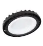 Ledvance Highbay LED Compact Value 166W 20000lm 110D - 840 Bianco Freddo | IP65