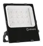 Ledvance Proiettore LED Performance 150W 19900lm 55x110D - 840 Bianco Freddo | IP66 - Dali Dimmerabile - Asimmetrico 