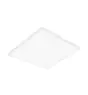 Ledvance Pannello A LED Compact 600 30W 4200lm - 840-865 CCT | 60x60cm - UGR <19 - Dimmerabile, Dali