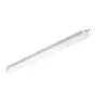 Philips Stagna LED CoreLine WT120C G2 30W 4000lm - 840 Bianco Freddo | 120cm - Sensore Di Movimento E Luce 