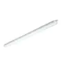 Philips Stagna LED CoreLine WT120C G2 25.5W 3400lm - 840 Bianco Freddo | 150cm - Sensore Di Movimento E Luce