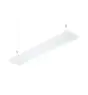 Philips Pannello a LED FlexBlend SP342P 37,5W 4500lm - 940 Bianco Freddo | 150x20cm - UGR <25 - Dali Dimmerabile - Miglior resa cromatica