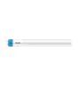 Philips CorePro LED T8 (EM/Mains) Ultra Output 25.9W 3500lm - 840 Bianco Freddo | 150cm - Sostitutiva 58W