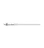 Philips CorePro LED T5 (HF) High Efficiency 7.1W 1050lm - 865 Luce Del Giorno | 55cm - Sostitutiva 14W