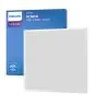 Philips Pannello A LED Ledinaire RC065B 28W 3400lm - 865 Luce Del Giorno | 60x60cm - UGR <19